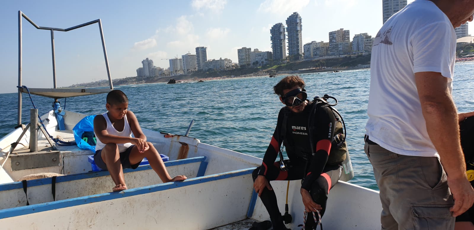 WhatsApp Image 2020-08-25 at 8.59.37 PM (1).jpeg.jpeg